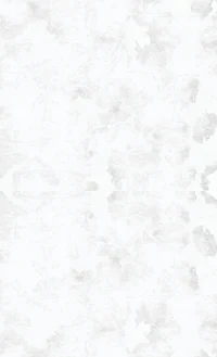 an image of a white and gray watercolor background